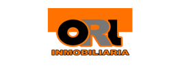 Logo Orl Inmobiliaria