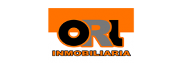 Orl Inmobiliaria